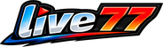 live77